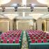 Sala de conferências