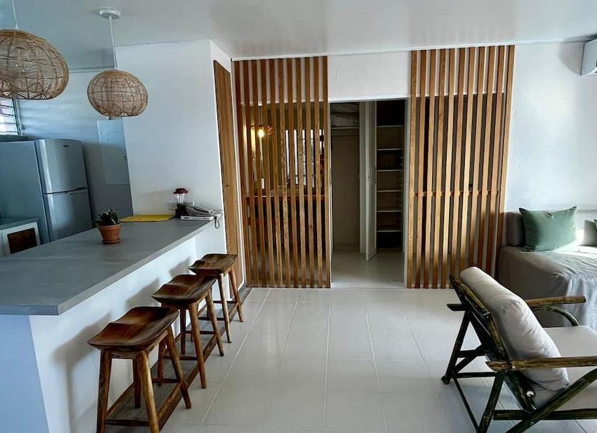 Outra Foto