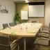 Sala de conferências