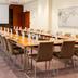 Sala de conferências