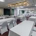 Sala de conferências