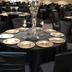 Salão de banquetes