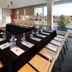 Sala de conferências