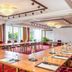 Sala de conferências