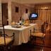 Sala de jantar