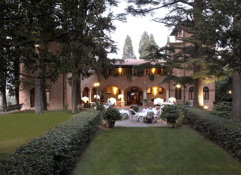 Exterior Foto