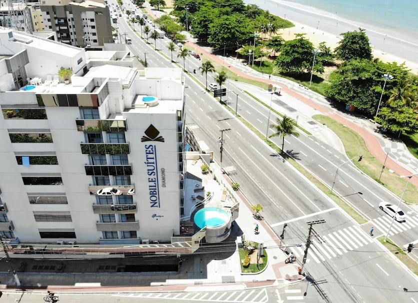 Exterior Foto
