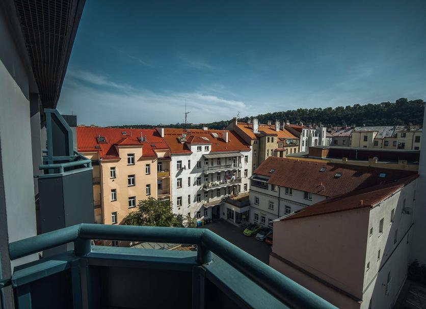 Varanda Foto