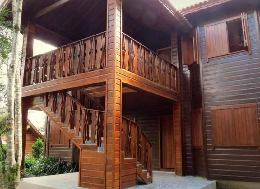 Outra Foto