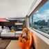 Outra