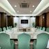Sala de conferências