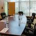 Sala de conferências