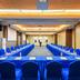 Sala de conferências