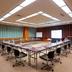 Sala de conferências
