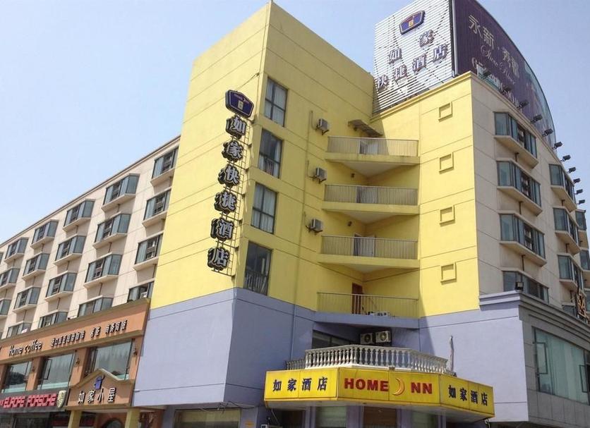 Edifício Foto