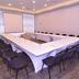Sala de conferências