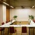 Sala de conferências