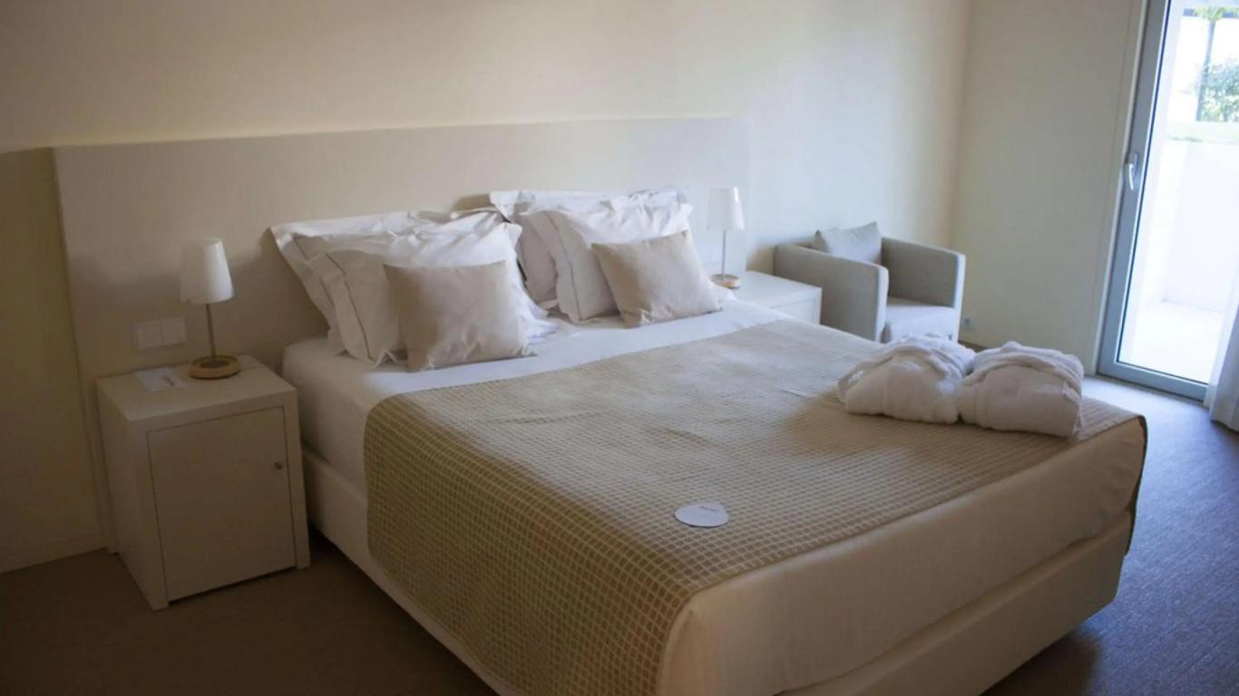 Inlima Hotel & Spa