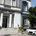 Edifício