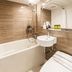 Casa de banho