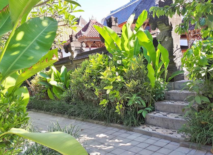 Exterior Foto