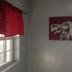 Comodidade do quarto