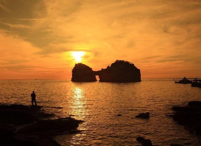 Outra Foto