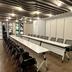 Sala de conferências