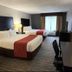 Outra