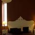 Comodidade do quarto