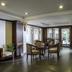Sala de jantar