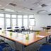 Sala de conferências
