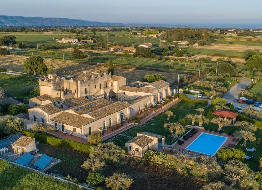 Exterior Foto
