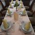 Sala de jantar