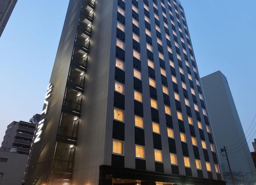 Edifício Foto