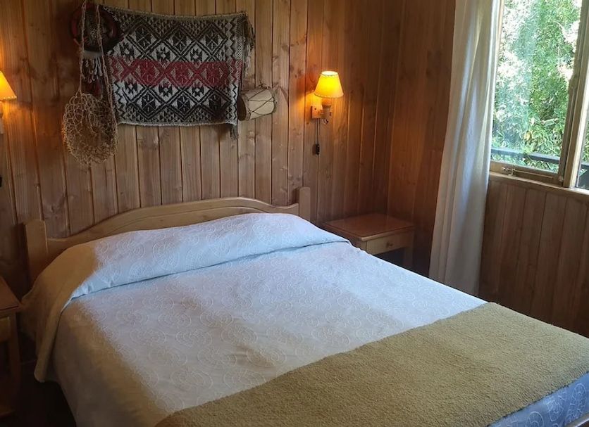 SPA Foto