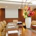 Sala de conferências