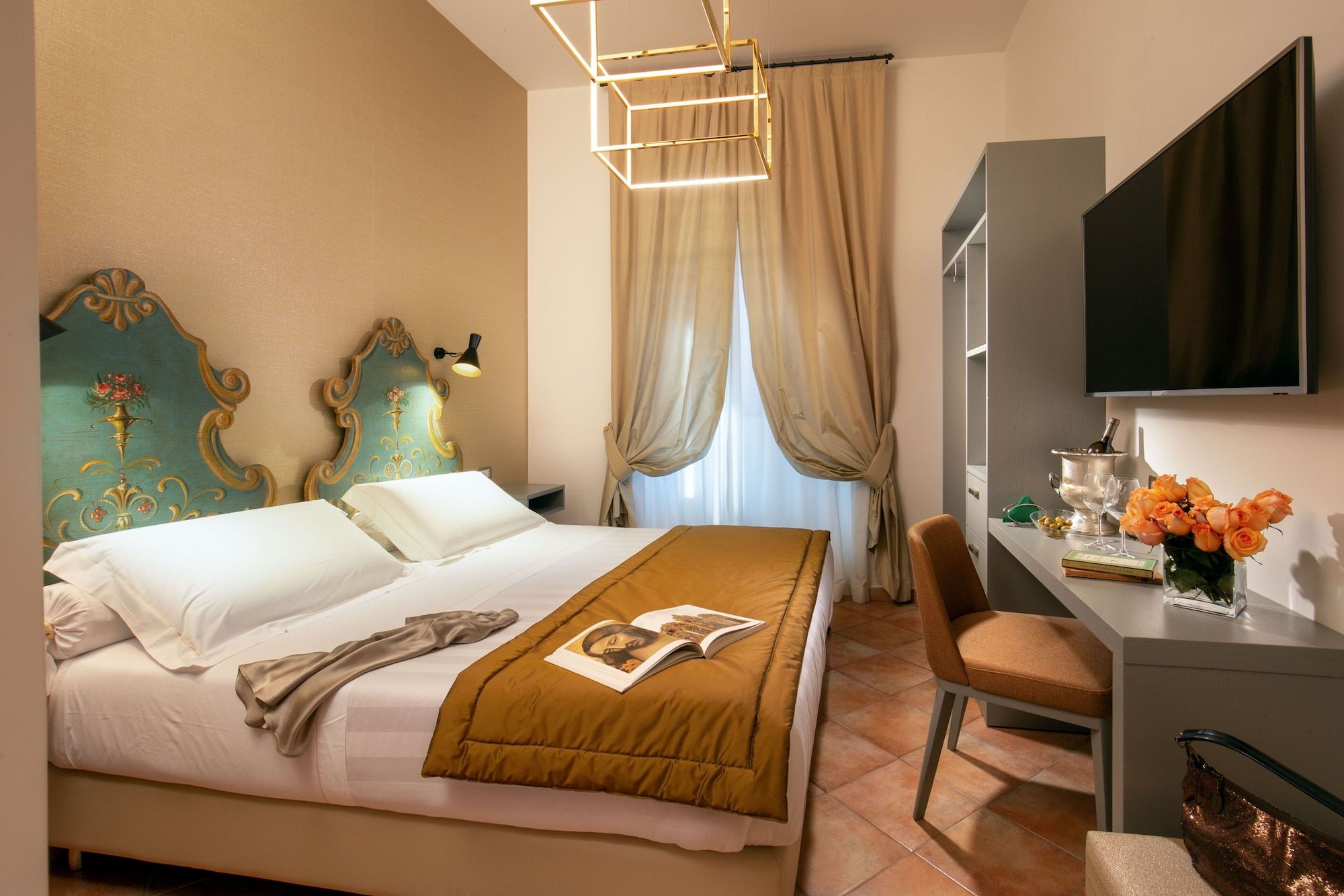 Quarto