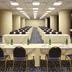 Sala de conferências