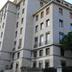 Edifício