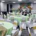 Salão de banquetes