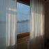 Comodidade do quarto