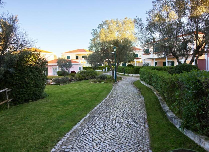 Exterior Foto