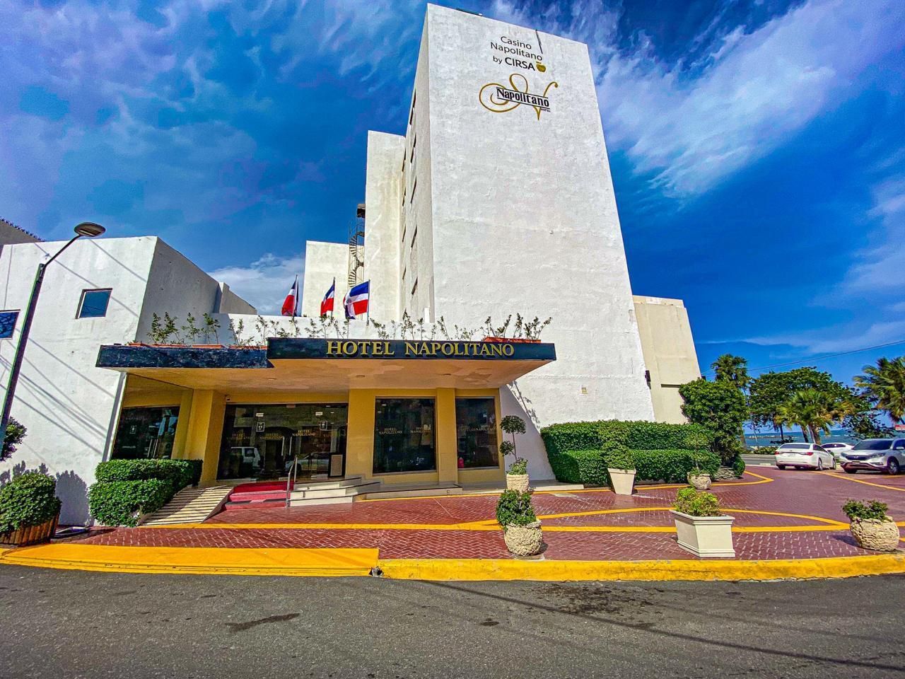 Edifício