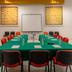 Sala de conferências