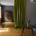 Comodidade do quarto