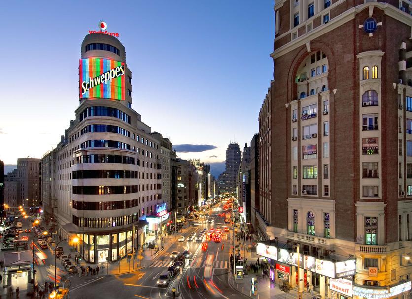 Exterior Foto
