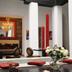 Sala de jantar