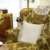Comodidade do quarto