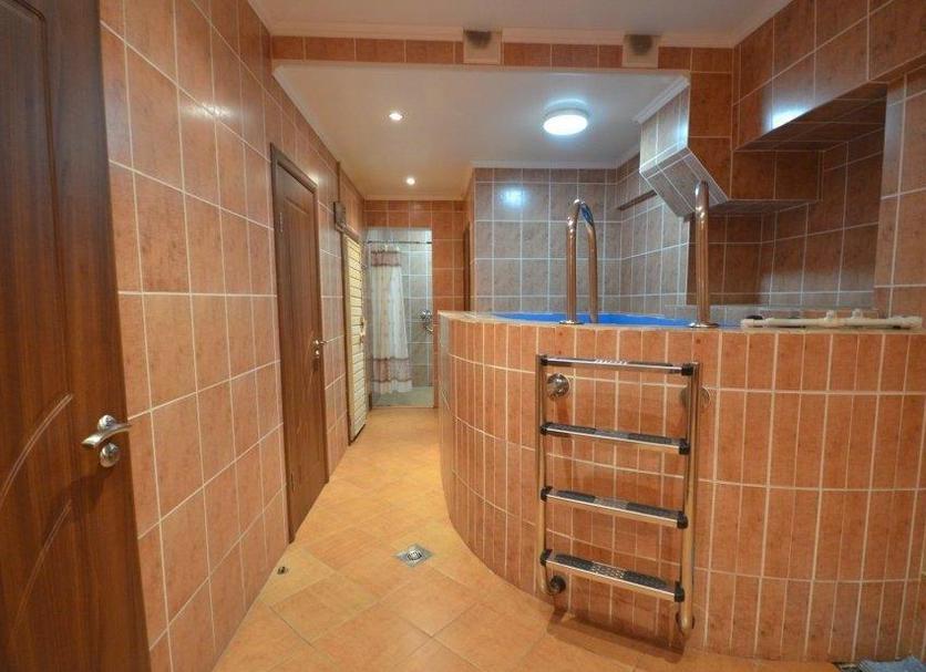 SPA Foto